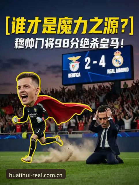 华体会皇马体育手机赛事直播 vs 传统观赛：如何选择最适合你的看球方式？